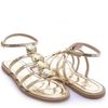sandalia-m|s-rasteira-metal-bala-ouro-light-970-3